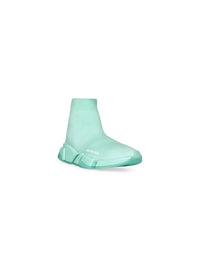Speed 2.0 mint Sneakers - Mint