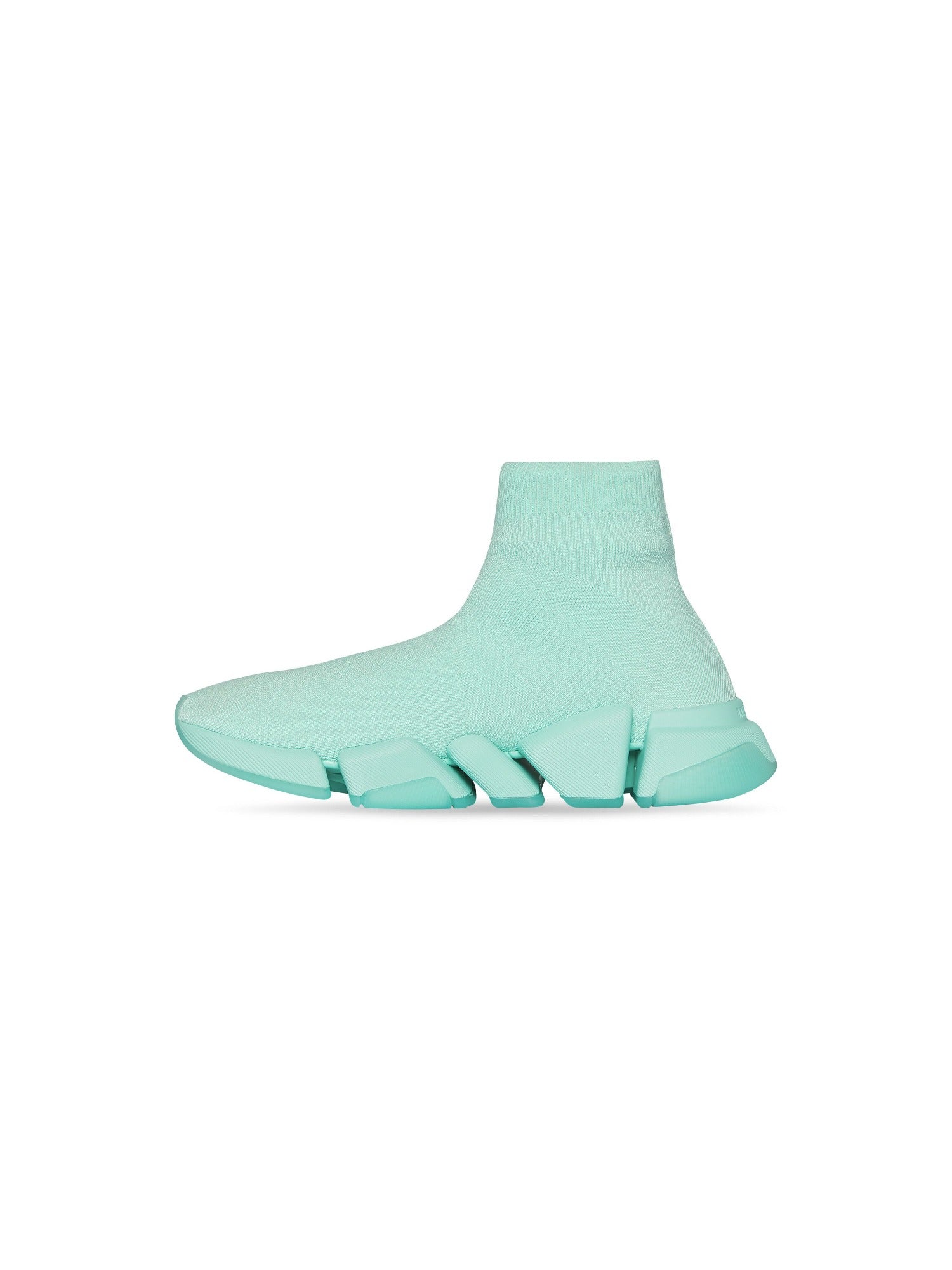 Speed 2.0 mint Sneakers - Mint