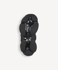 Kids Triple S Sneakers - Black