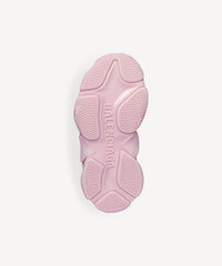 Kids Triple S Sneakers - Light Pink