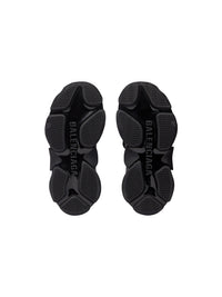 654251W2FAB - 1090