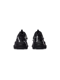 654251W2FAB - 1090