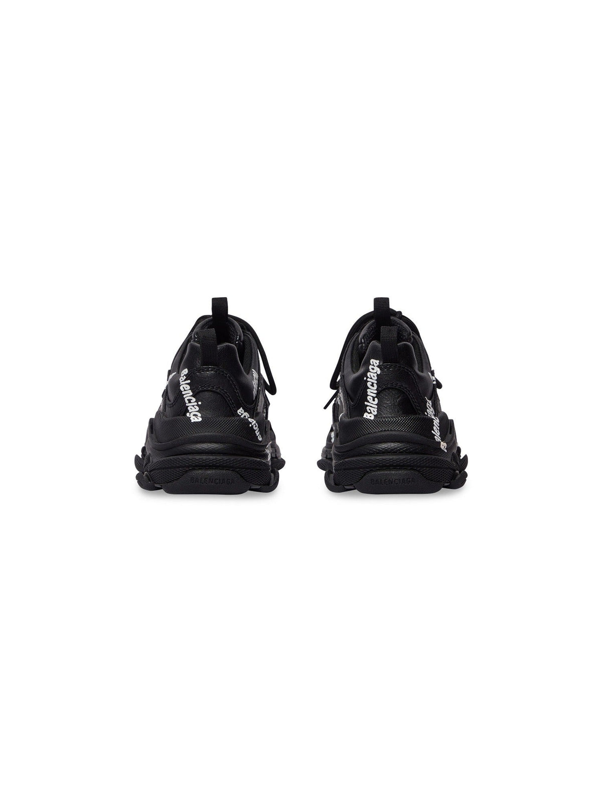 654251W2FAB - 1090