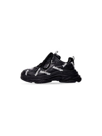 654251W2FAB - 1090