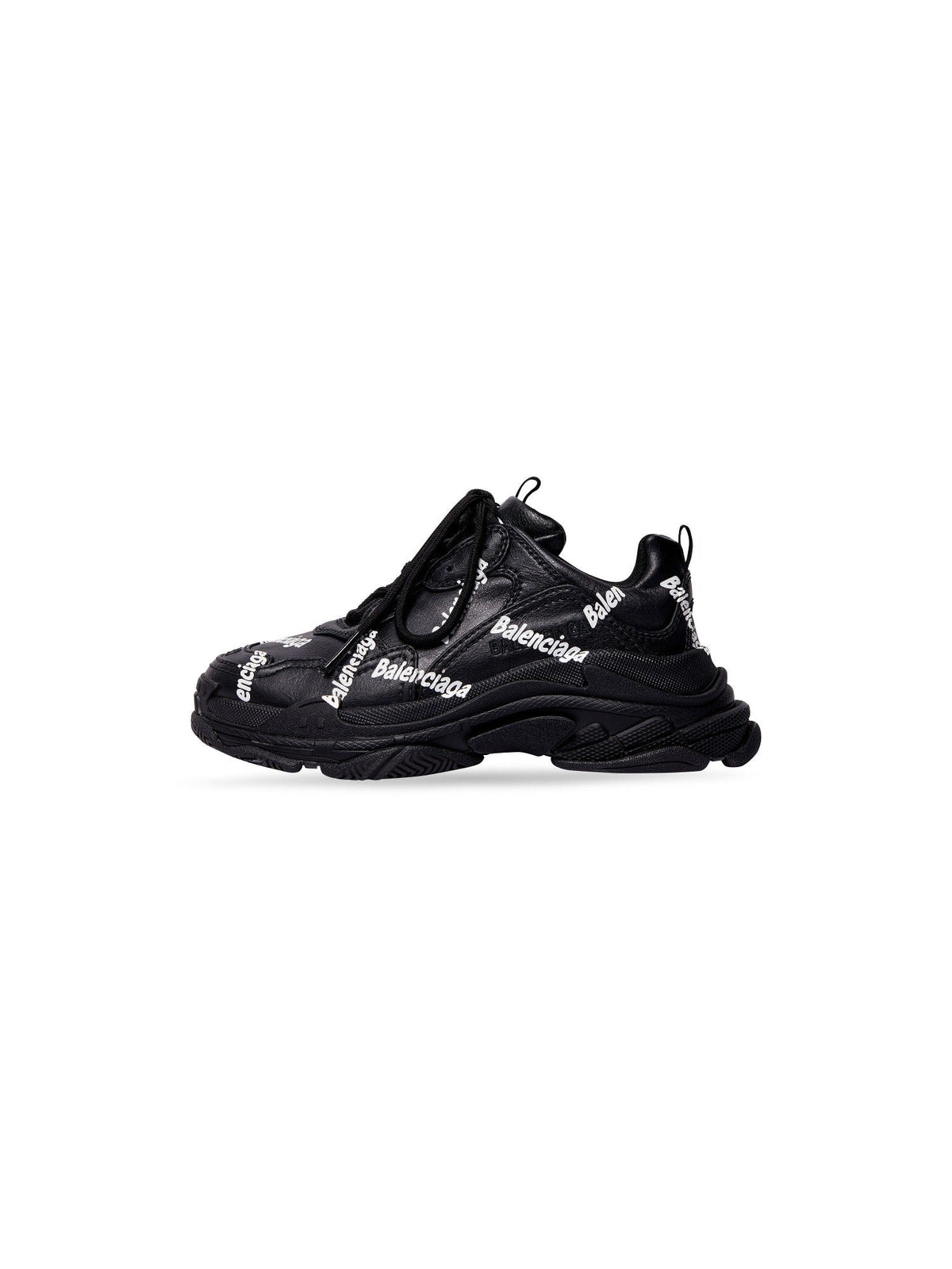 654251W2FAB - 1090