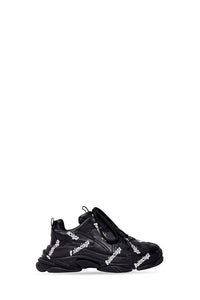 654251W2FAB - 1090