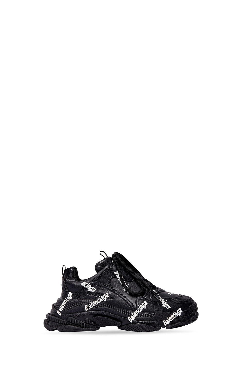 654251W2FAB - 1090