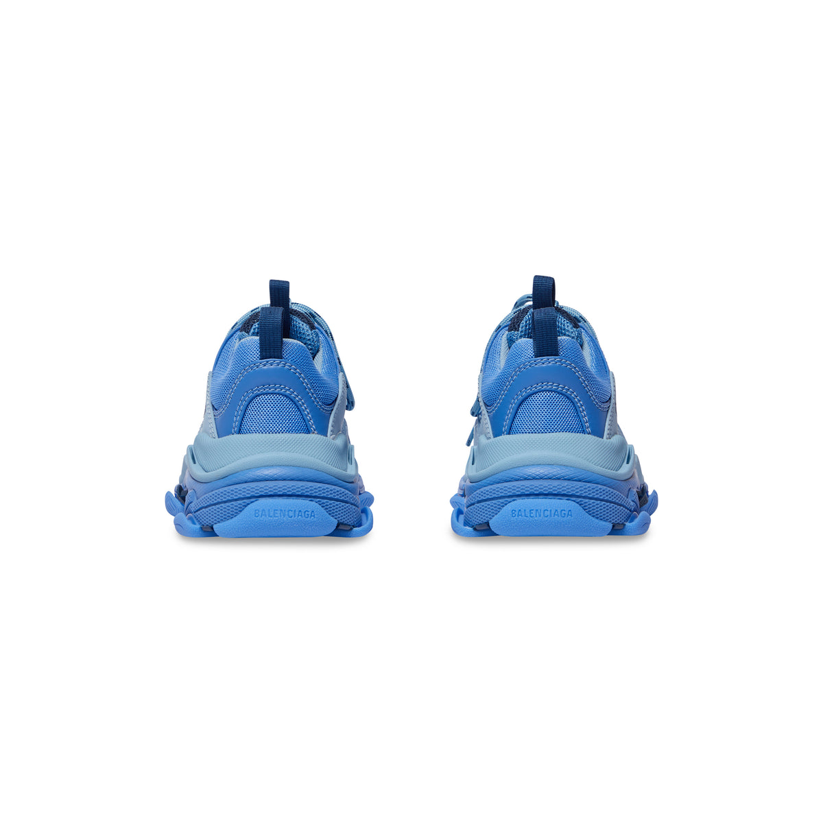 654251W2FW4 - 4040