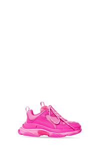 654251W2FW7 - 5050