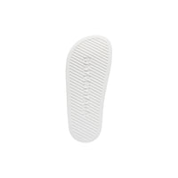 654315W1S89 - 9000