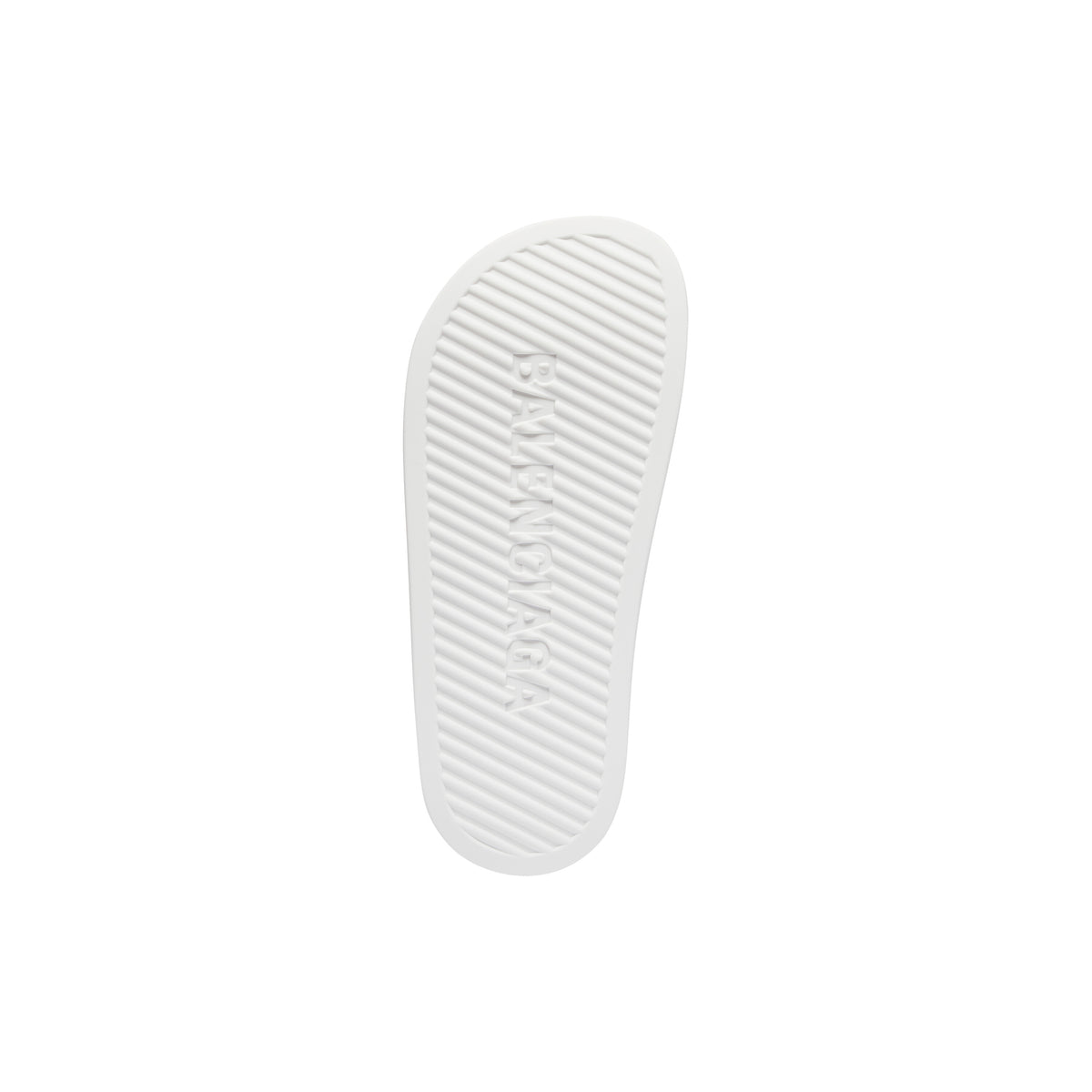 654315W1S89 - 9000