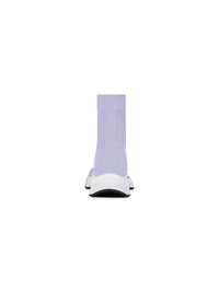 Speed 3.0 lilac & white Sneakers - Lilac & White