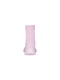 Speed 3.0 soft pink Sneakers - Soft Pink