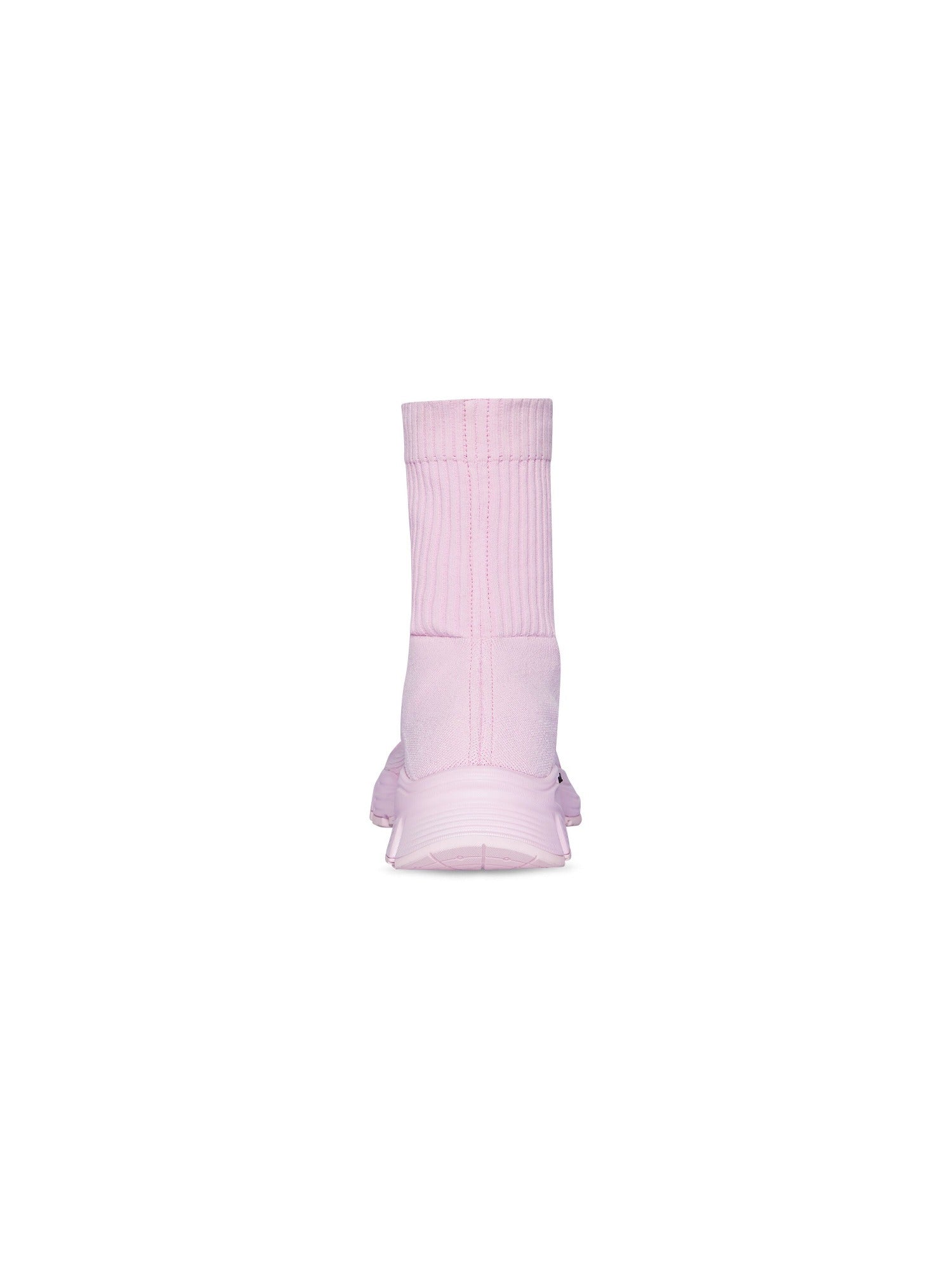 Speed 3.0 soft pink Sneakers - Soft Pink