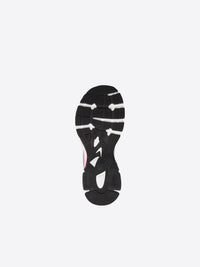Speed 3.0 fluo pink Sneakers - Fluo Pink