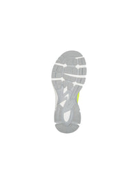 Speed 3.0 yellow Sneakers - Yellow