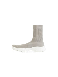 Speed 3.0 grey Sneakers - Grey