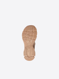 Speed 3.0 mink grey Sneakers - Mink Grey