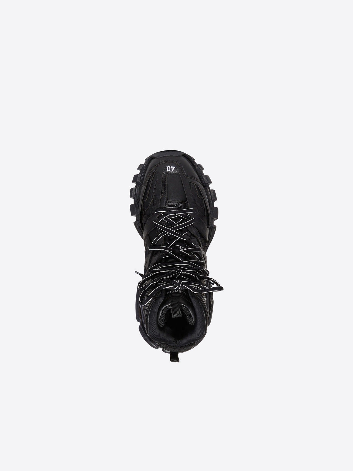 654866W2FC5 - 1000