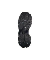 Runner Sneakers - Black