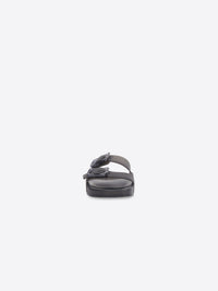 Mallorca black Sandals - Black
