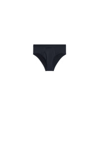 Brief black Swim - Black