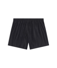 Swim Shorts - Black