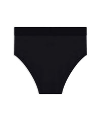 Sports Briefs - Black