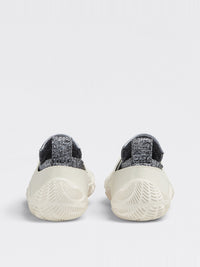 Climber string & white Sneakers - String & White