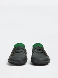 Climber camping & grass Sneakers - Camping & Grass