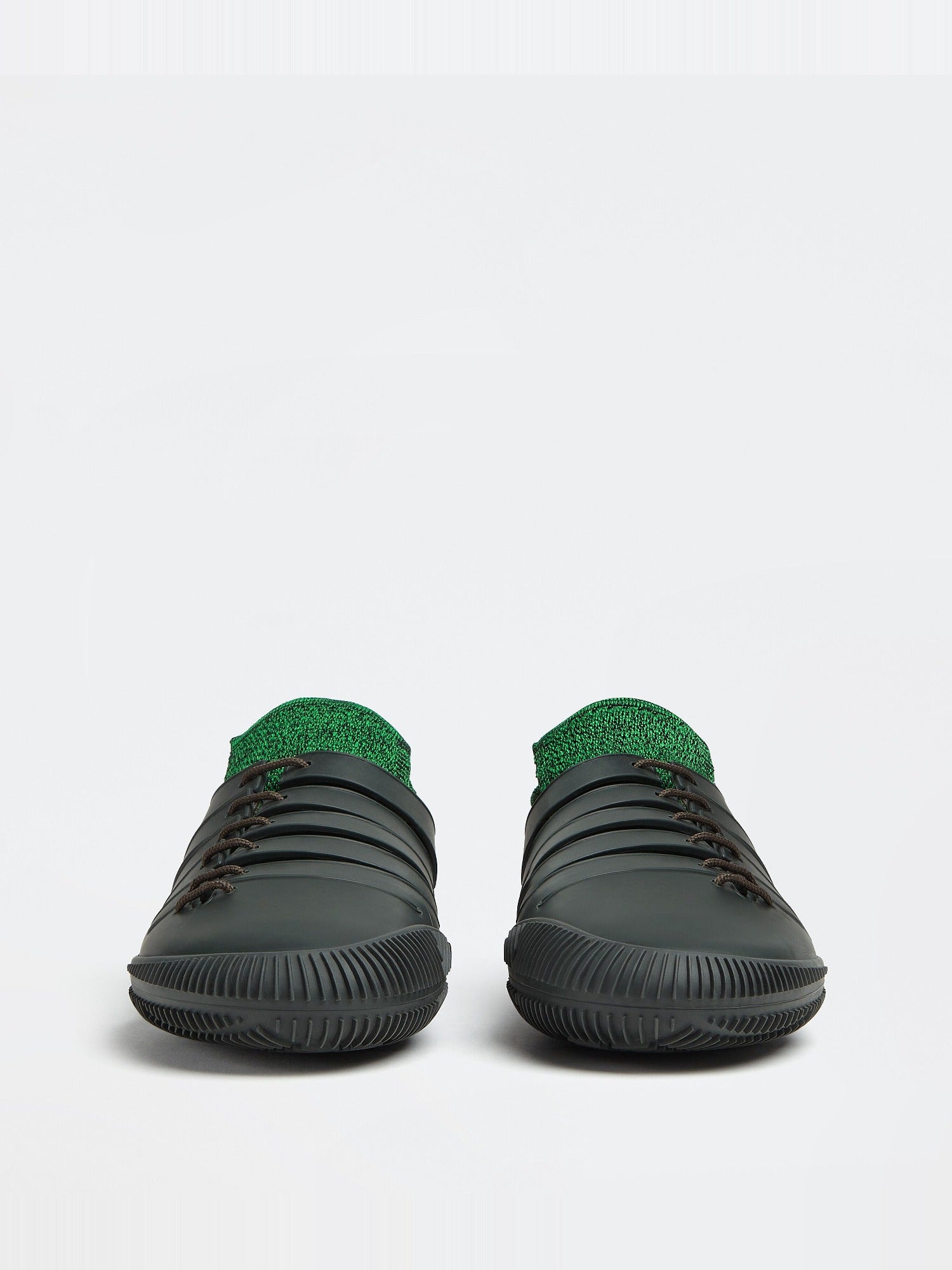 Climber camping & grass Sneakers - Camping & Grass