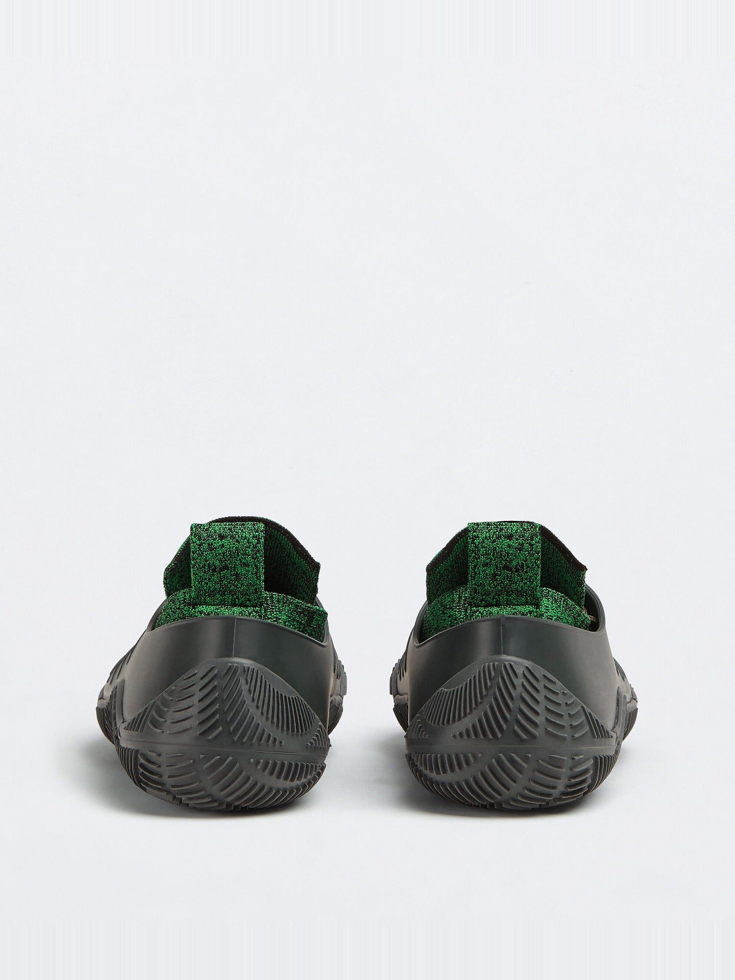 Climber camping & grass Sneakers - Camping & Grass