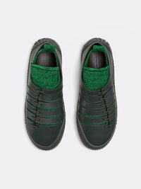 Climber camping & grass Sneakers - Camping & Grass
