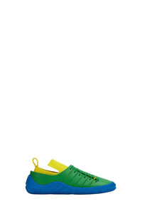 Climber grass Sneakers - Grass