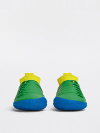 Climber grass Sneakers - Grass