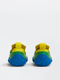 Climber grass Sneakers - Grass