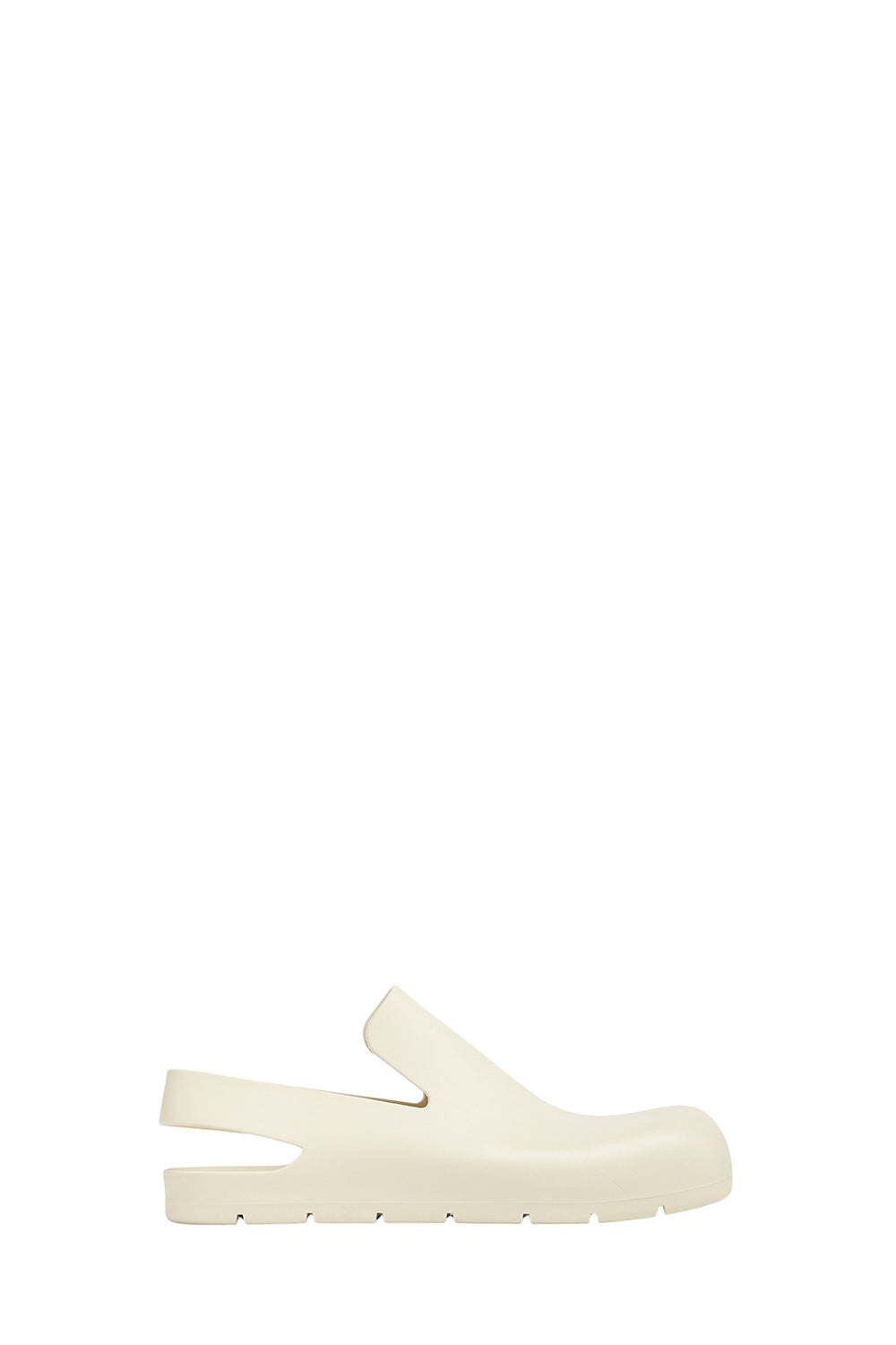 Puddle sea salt Sandals - Sea Salt