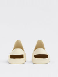 Puddle sea salt Sandals - Sea Salt