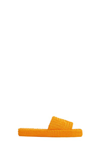 659139V0VW0 - 7960