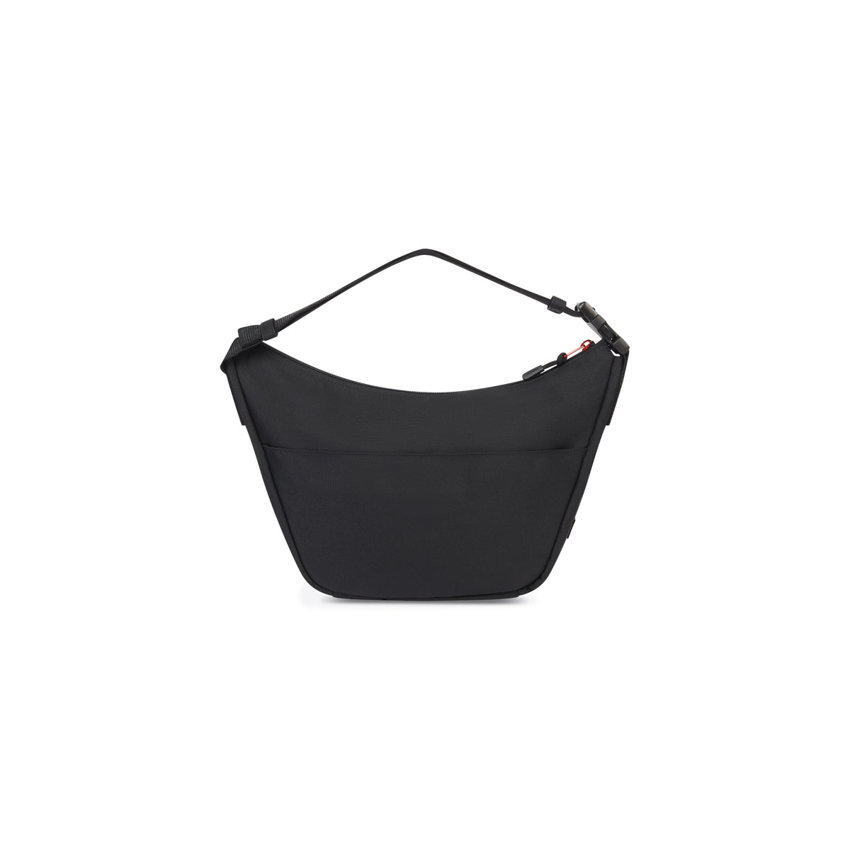 Space Sling Bag - Black