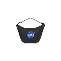 Space Sling Bag - Black
