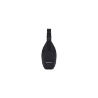 Space Sling Bag - Black