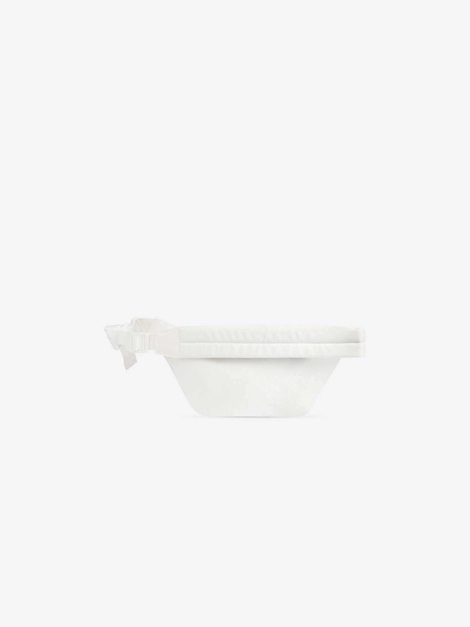 Space white Beltpack - White