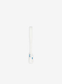 Nasa white Phone Holder - White