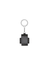 Cash black Earpods Pro Holder - Black