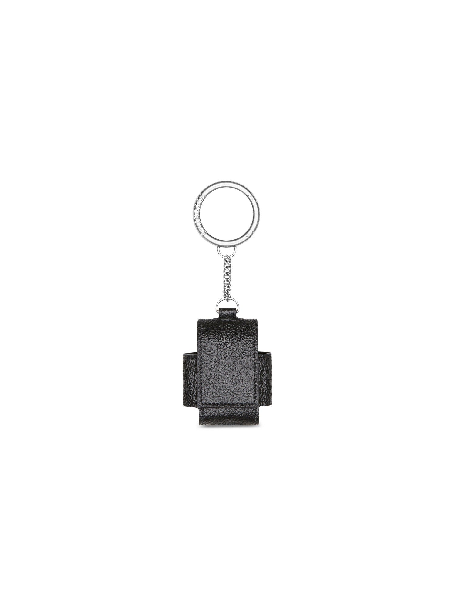 Cash black Earpods Pro Holder - Black