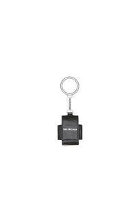 Cash black Earpods Pro Holder - Black