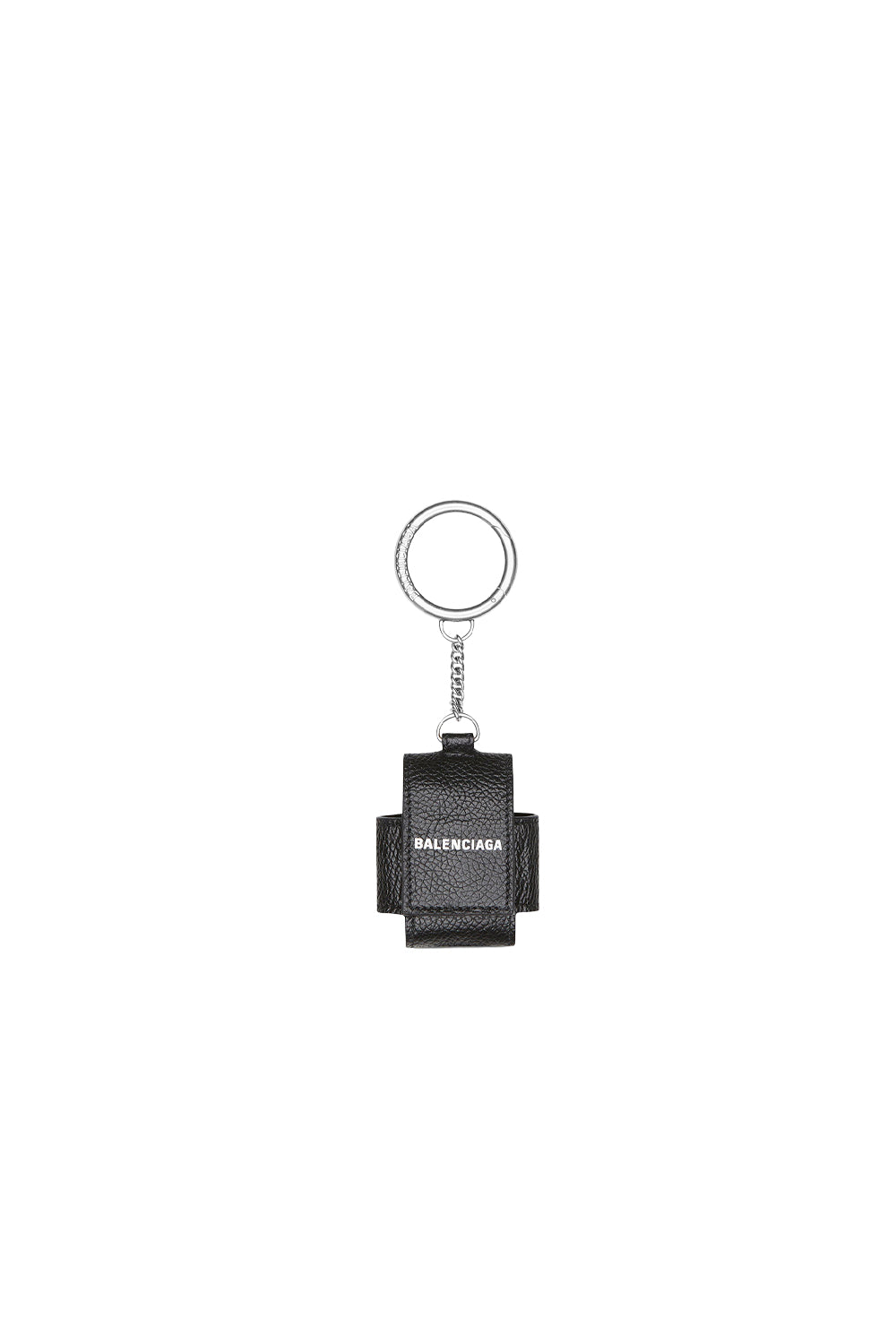 Cash black Earpods Pro Holder - Black