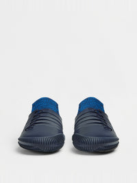 Climber abyss & cobalt Sneakers - Abyss & Cobalt