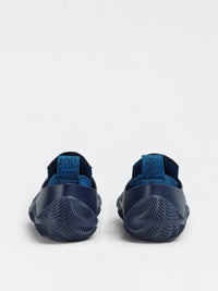 Climber abyss & cobalt Sneakers - Abyss & Cobalt